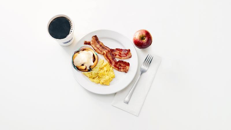 홀리데이 인 익스프레스 앤 스위트 매리언 호텔 마리온 외부 사진